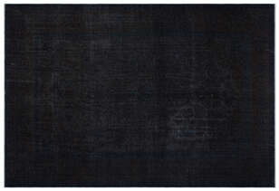 Apex Vintage Halı XLarge Gri 24500 277 cm X 405 cm (1)