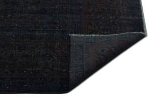 Apex Vintage Halı XLarge Gri 24500 277 cm X 405 cm (2)