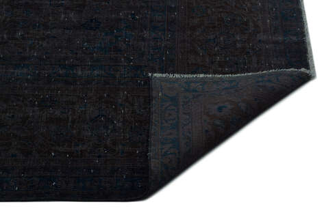 Apex Vintage Halı XLarge Gri 24500 277 cm X 405 cm - 2