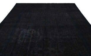 Apex Vintage Halı XLarge Gri 24500 277 cm X 405 cm (3)