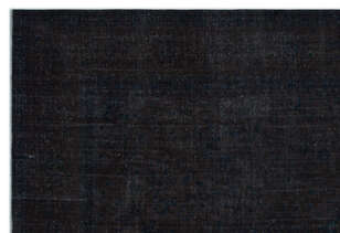 Apex Vintage Halı XLarge Gri 24500 277 cm X 405 cm (5)