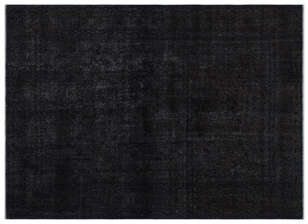 Apex Vintage Halı XLarge Gri 24502 235 cm X 328 cm (1)