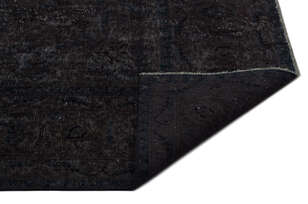 Apex Vintage Halı XLarge Gri 24502 235 cm X 328 cm (2)