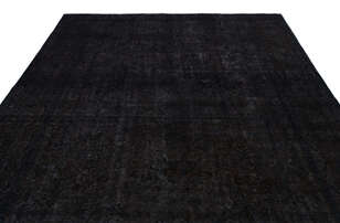 Apex Vintage Halı XLarge Gri 24502 235 cm X 328 cm (3)