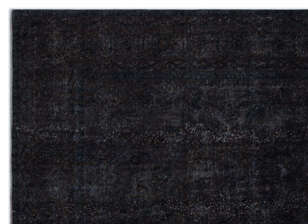 Apex Vintage Halı XLarge Gri 24502 235 cm X 328 cm (5)