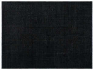 Apex Vintage Halı XLarge Gri 24512 291 cm X 390 cm (1)