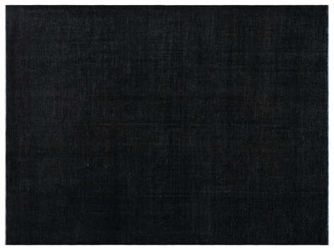 Apex Vintage Halı XLarge Gri 24512 291 cm X 390 cm - 1
