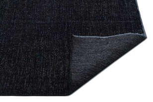Apex Vintage Halı XLarge Gri 24512 291 cm X 390 cm (2)