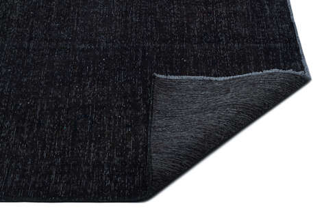 Apex Vintage Halı XLarge Gri 24512 291 cm X 390 cm - 2