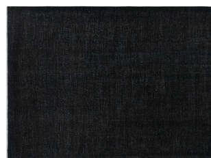 Apex Vintage Halı XLarge Gri 24512 291 cm X 390 cm (5)