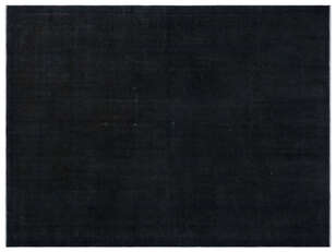 Apex Vintage Halı XLarge Gri 24518 284 cm X 383 cm (1)