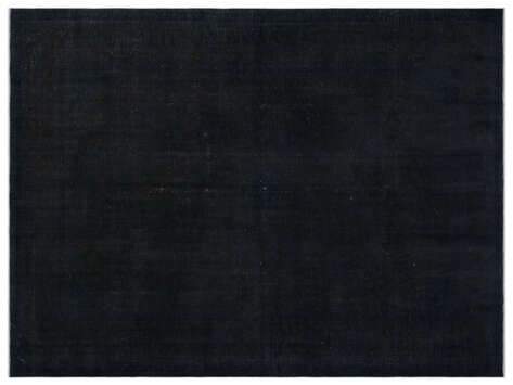 Apex Vintage Halı XLarge Gri 24518 284 cm X 383 cm - 1