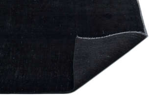 Apex Vintage Halı XLarge Gri 24518 284 cm X 383 cm (2)