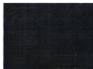 Apex Vintage Halı XLarge Gri 24518 284 cm X 383 cm (5)