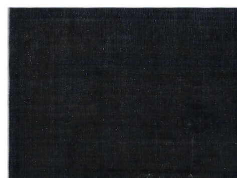 Apex Vintage Halı XLarge Gri 24518 284 cm X 383 cm - 5