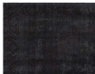 Apex Vintage Halı XLarge Gri 24519 290 cm X 377 cm (5)