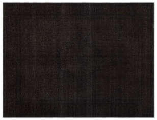 Apex Vintage Halı XLarge Gri 24526 292 cm X 375 cm (1)