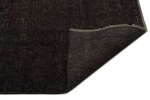 Apex Vintage Halı XLarge Gri 24526 292 cm X 375 cm (2)