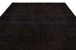 Apex Vintage Halı XLarge Gri 24526 292 cm X 375 cm (3)