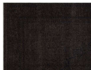 Apex Vintage Halı XLarge Gri 24526 292 cm X 375 cm (5)