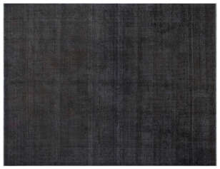 Apex Vintage Halı XLarge Gri 24537 303 cm X 377 cm (1)