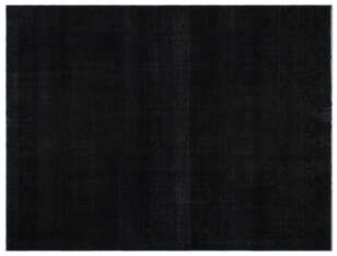 Apex Vintage Halı XLarge Gri 24547 292 cm X 392 cm (1)