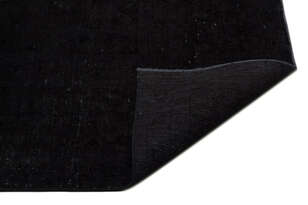 Apex Vintage Halı XLarge Gri 24547 292 cm X 392 cm (2)