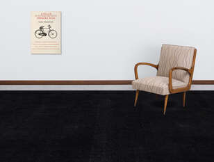 Apex Vintage Halı XLarge Gri 24547 292 cm X 392 cm (4)