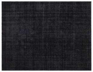 Apex Vintage Halı XLarge Gri 24549 301 cm X 388 cm (1)