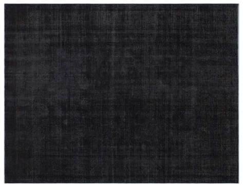 Apex Vintage Halı XLarge Gri 24549 301 cm X 388 cm - 1