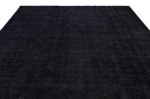 Apex Vintage Halı XLarge Gri 24549 301 cm X 388 cm (3)