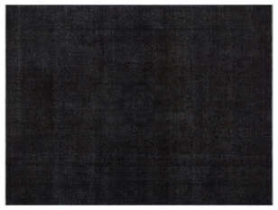 Apex Vintage Halı XLarge Gri 24561 289 cm X 386 cm (1)