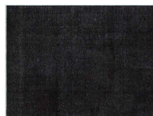 Apex Vintage Halı XLarge Gri 24561 289 cm X 386 cm (5)