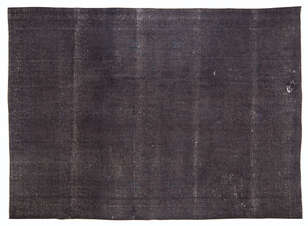 Apex Vintage Halı XLarge Gri 6507 265 cm X 373 cm (1)