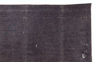 Apex Vintage Halı XLarge Gri 6507 265 cm X 373 cm (3)