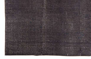 Apex Vintage Halı XLarge Gri 6507 265 cm X 373 cm (4)