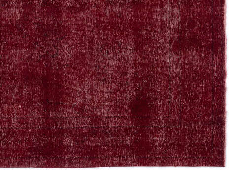 Apex Persian İran Halısı XLarge Kırmızı 16632 285cmx387cm - 5