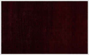 Apex Vintage Halı XLarge Kırmızı 24505 240 cm X 385 cm (1)