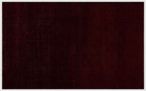 Apex Vintage Halı XLarge Kırmızı 24505 240 cm X 385 cm - 1