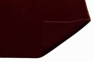 Apex Vintage Halı XLarge Kırmızı 24541 311 cm X 440 cm (2)
