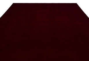 Apex Vintage Halı XLarge Kırmızı 24541 311 cm X 440 cm (3)
