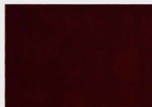 Apex Vintage Halı XLarge Kırmızı 24541 311 cm X 440 cm (5)