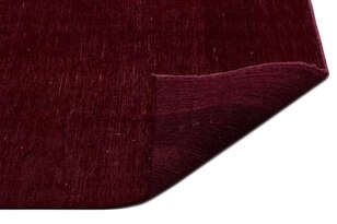 Apex Vintage Halı XLarge Kırmızı 24552 293 cm X 395 cm (2)