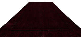 Apex Vintage Halı XLarge Kırmızı 29893 323 cm X 436 cm (3)