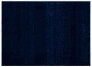 Apex Vintage Halı XLarge Mavi 24496 270 cm X 381 cm (1)