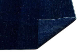 Apex Vintage Halı XLarge Mavi 24496 270 cm X 381 cm (2)