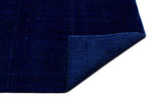 Apex Vintage Halı XLarge Mavi 24514 235 cm X 341 cm (2)