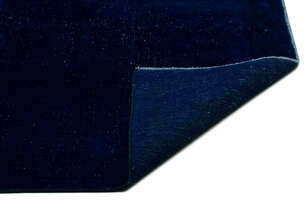 Apex Vintage Halı XLarge Mavi 24515 286 cm X 382 cm (2)
