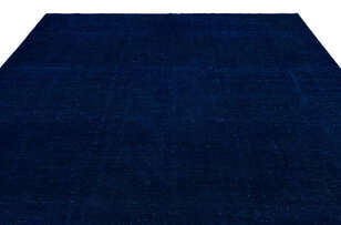 Apex Vintage Halı XLarge Mavi 24520 293 cm X 397 cm (3)