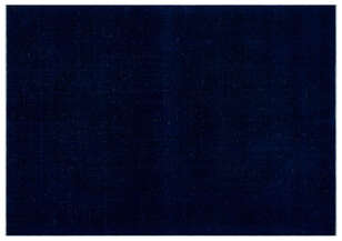 Apex Vintage Halı XLarge Mavi 24554 284 cm X 407 cm (1)